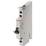 ABB HK40011-R