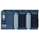 Vipa 151-6PH00