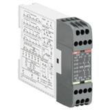 ABB RT9 24DC