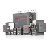 ABB AF205-30-22-13