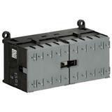 ABB VB7-30-10-P-01