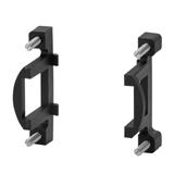 Weidmüller ENERGY METER FIXING SET