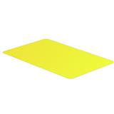 Weidmüller CC 85/54 MM GE
