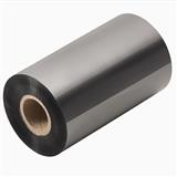 Weidmüller RIBBON MM 80/300 WS