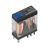 Weidmüller DRI424024LTD
