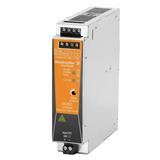 Weidmüller PRO DCDC 120W 24V 5A
