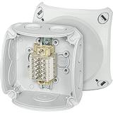 Hensel RK 0205 T