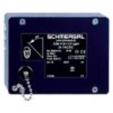 Schmersal AZM 415-11/11ZPKF 24VAC/DC