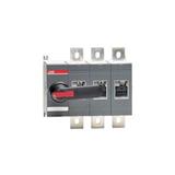 ABB OT630E03P