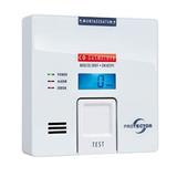 Atek CO -300 F