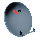 Triax TDS 64 A-1