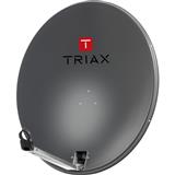 Triax TDS 78 A-1