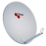 Triax TDS 64 H-1