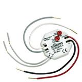 Siemens 5TC8212-0