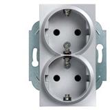 Siemens 5UB2212-4