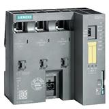 Siemens 6AG1151-8FB01-2AB0