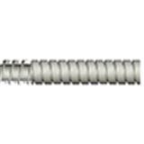 Anamet Europe 5120400