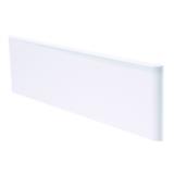 Dimplex DTD 2W 02