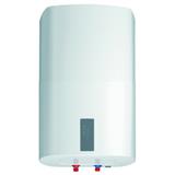 Dimplex DHWE 81SZ