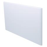 Dimplex DTD 4W 05