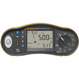 Fluke FLK-1664FC DE
