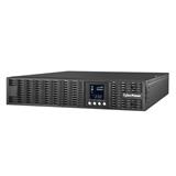 CyberPower Systems OLS3000ERT2U