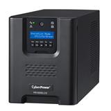 CyberPower Systems PR1000ELCD