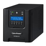 CyberPower Systems PR750ELCD