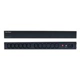 CyberPower Systems PDU20BHVIEC12R