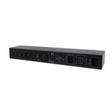 CyberPower Systems MBP20HVIEC6