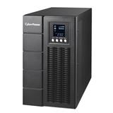 CyberPower Systems OLS3000E