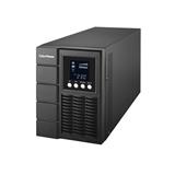 CyberPower Systems OLS1000E