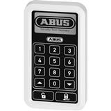 ABUS ABHT10125