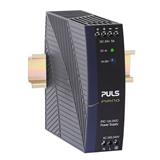 Puls PIC120.242C
