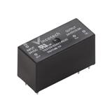 Weidmüller SSR 24VDC/max.240VAC 1A