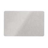 Weidmüller CC-M 85/54 AL