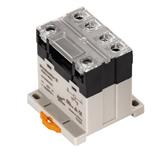 Weidmüller PWR276024L