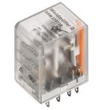 Weidmüller DRM570012L