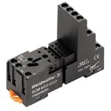 Weidmüller SCM 2CO ECO