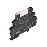 Weidmüller TRZ 230VAC RC 1CO AU