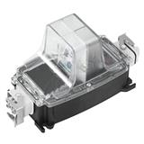 Weidmüller FP DUO LED DC HQ6