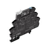 Weidmüller TOZ 5VDC 24VDC2A