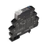 Weidmüller TOZ 24VDC 24VDC3,5A