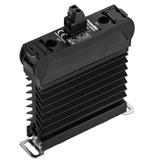 Weidmüller PSSR 24VDC/1PH AC 35A
