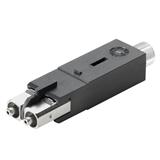 Weidmüller IE-PI-SCRJ-MM