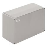 Weidmüller KLIPPON POK 254016