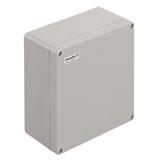 Weidmüller KLIPPON POK 252512