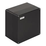 Weidmüller KLIPPON POK 252516 EX