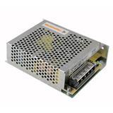 Weidmüller CP E SNT 75W 48V 1.6A