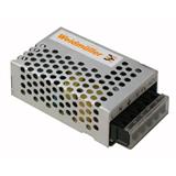 Weidmüller CP E SNT 25W 12V 2.1A